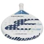 Bullpadel Sniper 2.0 Woman Blanca 2026